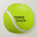 Search for tennis ball pillows Yellow