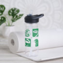 Search for hogwarts house water bottles Magic