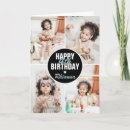 Search for parti color Birthday