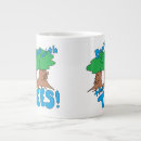 Recherche de grand arbre tasses Arbres