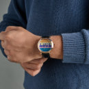 Recherche de valentines montres Pour lui