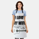 Search for guitarist aprons Musician