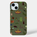 Search for beetle iphone cases Nature