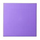 Search for violet tiles Minimalist
