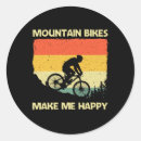 Search for womens outdoor stickers Mud