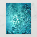 Recherche de bulles prospectus Bleu