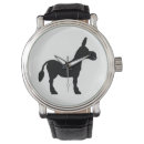 Search for donkey watches Mule