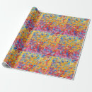 Recherche de mat papier cadeau Couleur