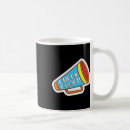 Search for cheer coach mugs Pom poms