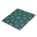Search for arabic tiles Traditional