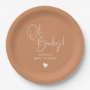 Search for boho plates Cute