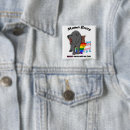 Search for gay mom buttons Trans