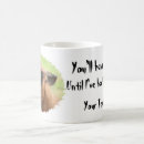 Search for till mugs Funny