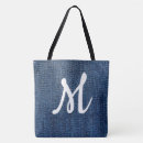 Recherche de denim bags Simple
