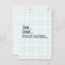 Search for animal note cards Simple