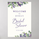 Recherche de bride posters Bride à marier