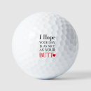 Search for valentine golf equipment Girlfriend