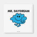 Search for fluffy cloud magnets Cartoon
