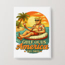 Search for make america great again buttons 2025