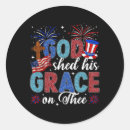 Search for garden of the gods stickers Murica