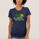 Recherche de st martin tshirts Île