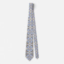 Search for tilings ties Portugal