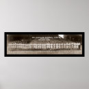 Recherche de 1920s sports posters Histoire