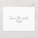 Search for elegant envelope postcards Classic