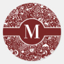 Search for sea shell envelope seals Starfish