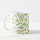 Search for farmers market mugs Gender neutral