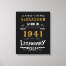 Search for 80th art Vintage