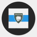 Search for slav stickers Slava ukraini