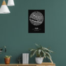 Recherche de paris noir et blanc posters Ville