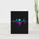 Search for bipolar support cards Stigma