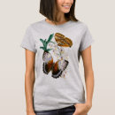Search for vintage butterfly tshirts Retro