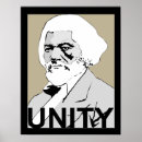 Recherche de frederick posters Noir