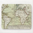 Search for observational mousepads Map