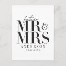 Recherche de graphiques cartes postales Cool
