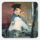 Search for tavern stickers Pipe