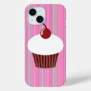 Search for vanilla iphone cases Cute