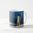 Search for lighthouse mugs North america