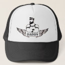 Recherche de en cuir casquettes Dad