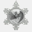 Search for playing card ornaments Gaming