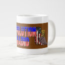 Recherche de anglers tasses Pour tous