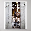 Recherche de no 18 posters Pour eux