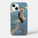Search for sea water iphone cases Shore