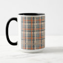 Recherche de carreaux tasses Anniversaire