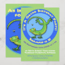 Recherche de geckos invitations Lézard