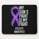 Search for epilepsy electronics Fight
