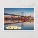 Search for franklin postcards Pennsylvania